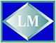 Estudio Lanata Morilla & Asoc. SRL
