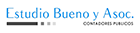 Estudio Bueno y Asoc.