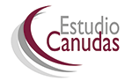 Estudio Canudas