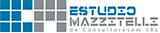 Estudio Mazzitelli