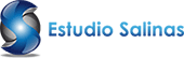 Estudio Salinas