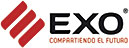 exo