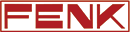 Fenk