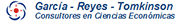 Garc�a-Reyes-Tomkinson