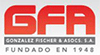Gonzalez Fischer