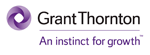 Grant Thornton