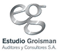 Estudio Groisman