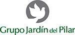 Grupo Jard�n del Pilar