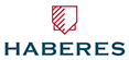 Haberes