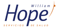 Admifarm Servicios