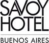 Hotel Savoy