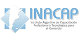 Inacap