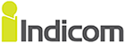 Indicom