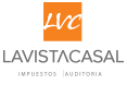 La Vista Casal