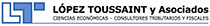 L�pez Toussaint y Asociados