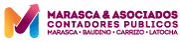 Marasca & Asosiados
