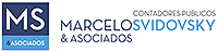 Marcelo Svidovsky  & Asociados