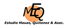 MEQ