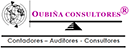 Oubi�a Consultores