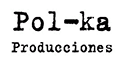 Pol-ka