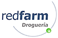 redfarm