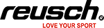 reusch