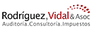 Rodr�guez Vidal y Asoc.