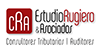 Estudio Rugiero y Asoc.