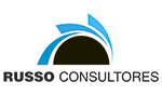 Russo Consultores