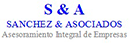 Sanchez y Asoc.