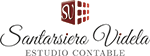 Santarsiero Videla