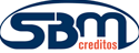 SBM