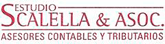 Scalella & Asociados