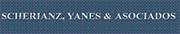 Scherianz yanes