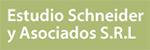 Estudio Schneider y Asociados