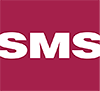 SMS
