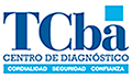 TCba