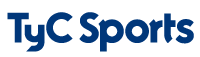 TyC Sports
