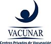 Vacunar