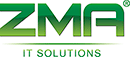 zma