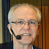 Jos Mara Fanelli