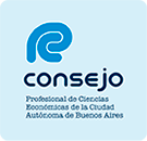 logo CPCECABA