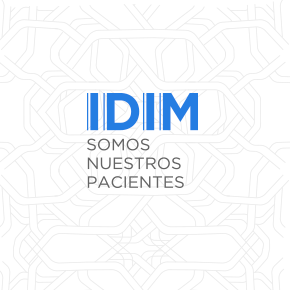 ICBA